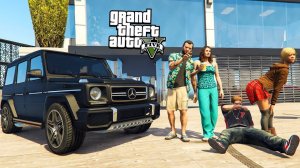 ГТА 5 МОДЫ РЕАЛЬНАЯ ЖИЗНЬ КУПИЛ САМЫЙ ДОРОГОЙ ДОМ #5 ! ОБЗОР МОДА В GTA 5 ИГРЫ МУЛЬТИК ВИДЕО MODS