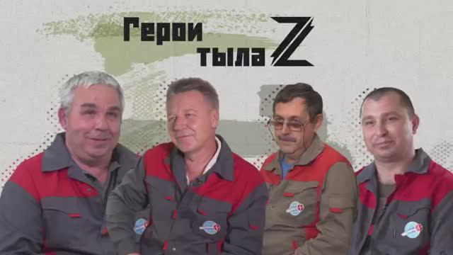 Продолжаем рассказывать вам о ведущих предприятиях военно-промышленного комплекса России.