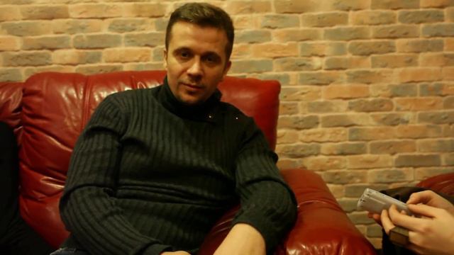 Ева Волкова Макс Постельный смотреть онлайн