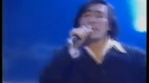 #АСТУДИО #group  #Расскажите_птицы #сюрприз  от А  Пугачевой, 1997