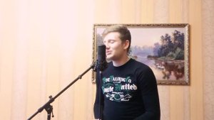 Песня про маму ( северный ветер) до слез