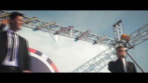 Вокальное трио DESSERTO - улыбка бога радуга Live (cover Хор Турецкого)