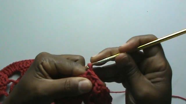 TAPETE REDONDO DE CROCHÊ FÁCIL PASSO A PASSO. PASSO A PASSO смотреть онлайн