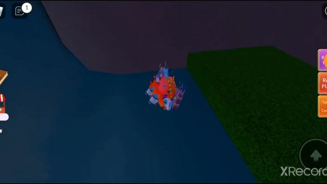 КАК СТАТЬ ВОЛШЕБНИКОМ OZ В WACKY WIZARDS??? смотреть онлайн