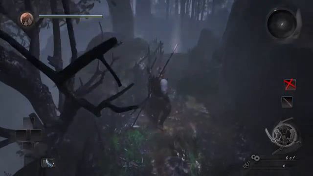 последнияя пробная версия Nion смотреть онлайн