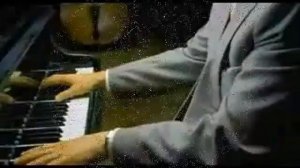 Чиж & Co - Романс