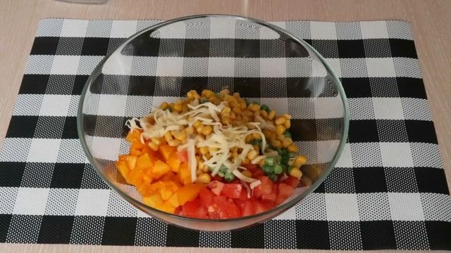 Корзинки из Лаваша \\ Завтрак для Ленивых! \\ Ольга Першина