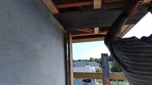 potolok narxlari 2021 moskvada