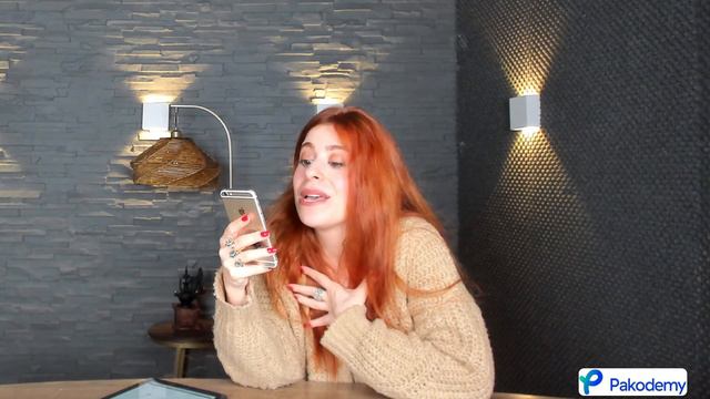 AYT | Edebiyat | Garip Dışında Yeniliği Sürdüren Şairler | Hisarcılar | YKS смотреть онлайн