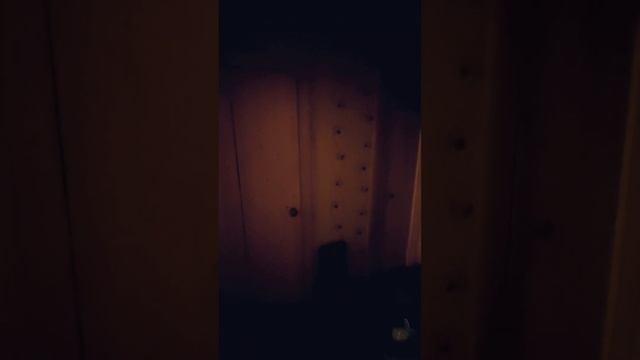 3 ком. квартира, 56 кв. метров, 2/3 этаж, ул. Энгельса. смотреть онлайн