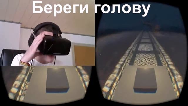 15 JINK! Береги голову смотреть онлайн