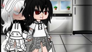 °{~Ненавижу тебя.~}-°Мини фильм°-🏳️🌈Юри/yuri|5/?°