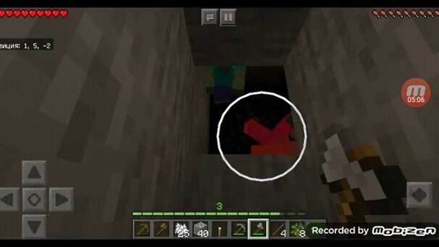 выжеваю на острове часть #1# смотреть онлайн