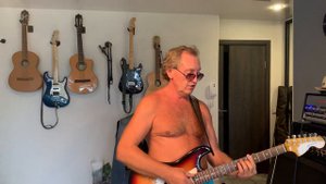 ТитиВумен А. Кутырев Тихий Омут ПЕРМЬ