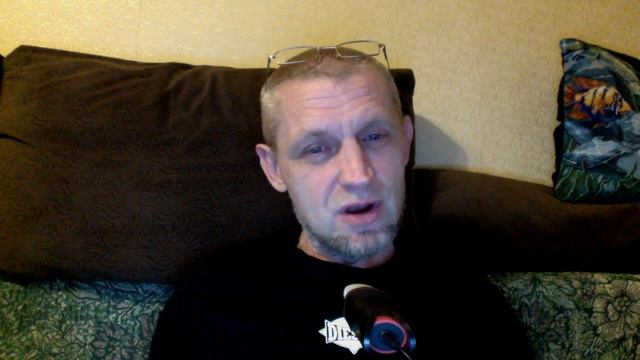 Предисловие 1