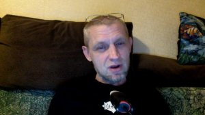 Предисловие 1