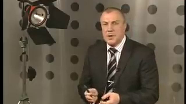 Как вернуть денежный долг без криминала. смотреть онлайн