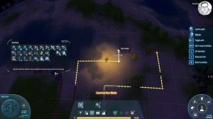 Dyson Sphere Program: прохождение 1