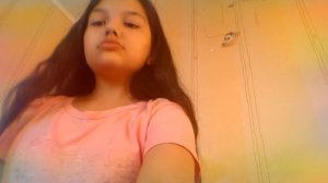 Как накопить на iPhone))