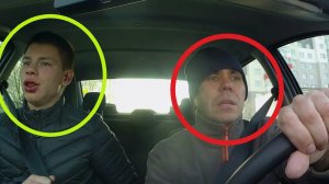 ОДНА ПОЕЗДКА ОДИН ПАССАЖИР