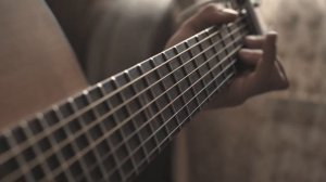 Reflex - Нон стоп /Fingerstyle