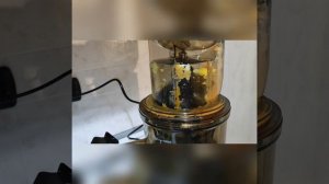 Best Drink For Younger  and Glowing Skin#skincare #glowingskin