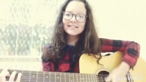 Лайки(Би-2 cover)