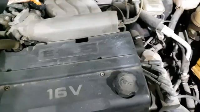 11 февраля 2023 г. смотреть онлайн