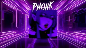 Atmospheric Phonk Playlist ✧ Synthwave & Chill Phonk 2024 ✧ Фонк 2024