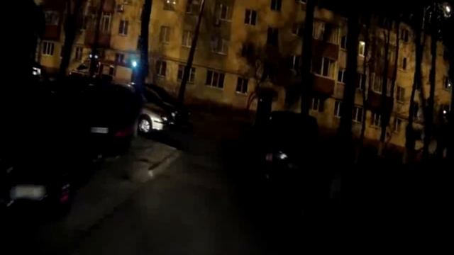 20 04 2020 3 спасенных г Гомель смотреть онлайн