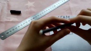 Cram на бумаге!!! очень интересная игра на бумаге.