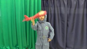 стихотворение ЛЕТЧИК