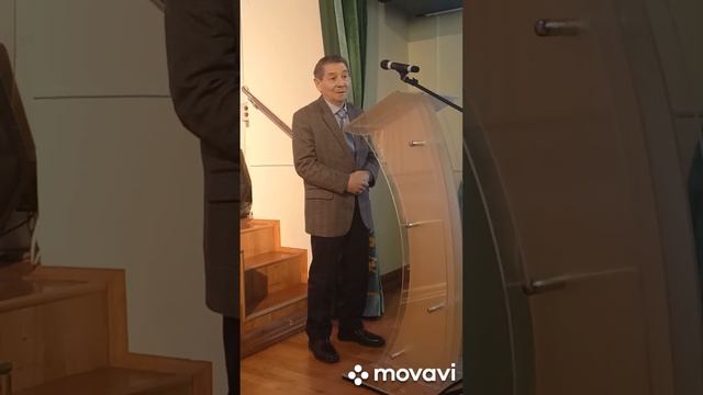 Тюмень. Татары Сибири. Презентация!