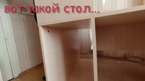 Как правильно поставить мебель в маленькой комнате?(мебельная хирургия)