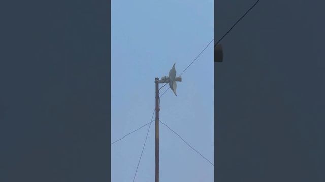 Internet kaisy lagwaya ❤️Kia charges hain speed ktni hai:)) смотреть онлайн