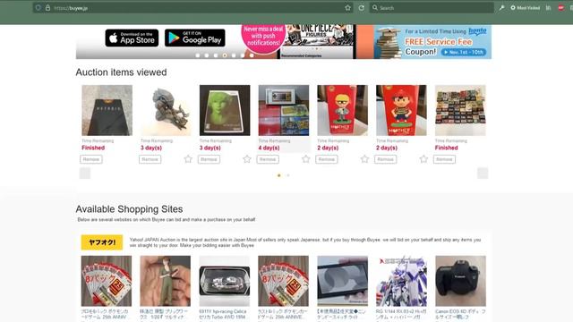 Japanese Mario 3 is VERY Different - Region Break смотреть онлайн