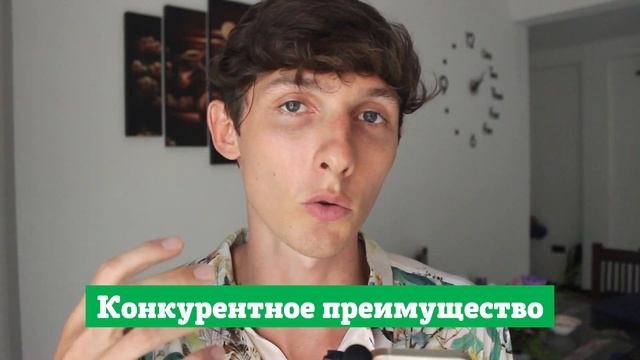 ? ДОГОВОР НА СММ УСЛУГИ. Образец договора на оказание услуг по SMM продвижению. Саша SMM.