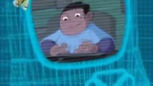 Заставка Ким пять с плюсом