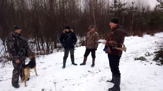 Новогрудский чемпионат 2023 смотреть онлайн