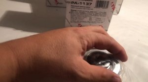 Ситроен С4 Гранд Пикассого обгонная муфта шкив генератора баасы 2300₽