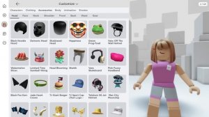 СКИН УЛЬЯНЫ ЗА 0 РОБУКСОВ!! Бесплатный скин как у ульянка рейнбоу в роблокс Rainbow