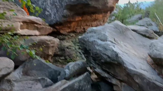 🤠каменный город||2 часть||не могли найти выход😱 смотреть онлайн