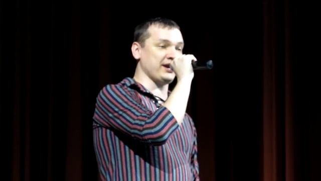 Лесоповал - Молитва (Олег Гонтарь) смотреть онлайн