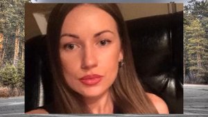 Трагическая история Марии Лыткиной