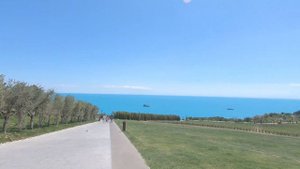 Отдых в Крыму. Отель Mriya Resort & SPA 5* территория, цены, услуги. День Мечты, часть2. Винный пар