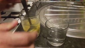 How to make Calamondin Citrus Fruit Juice Best tasting drink ever