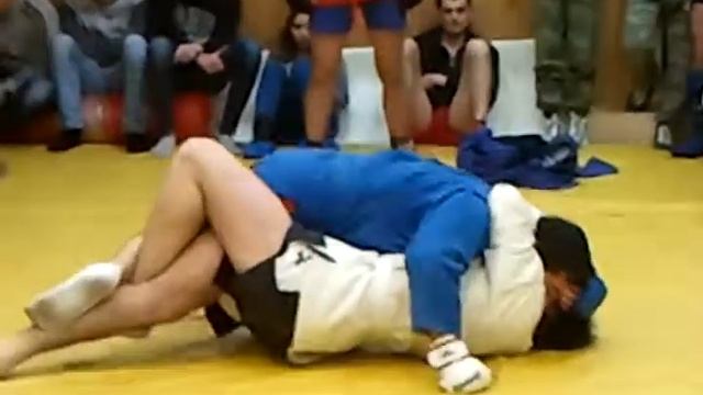 Вахо бой 2 смотреть онлайн