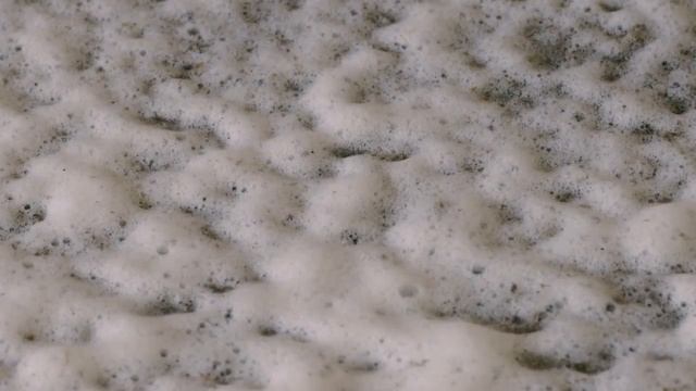 Akwa+ и Био Нет+. Сравнение очистки пеной и мойки водой смотреть онлайн