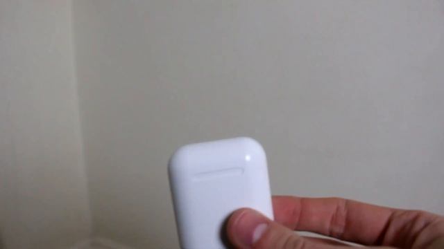 How To Charge Airpods Pro Easily (All Generations Of AirPods) | Check Battery Status смотреть онлайн