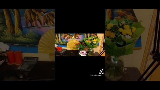 #снаступающим #праздником #8марта